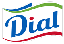 Dial Alimentos Dial Alimentos