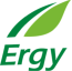 Ergy Ergy